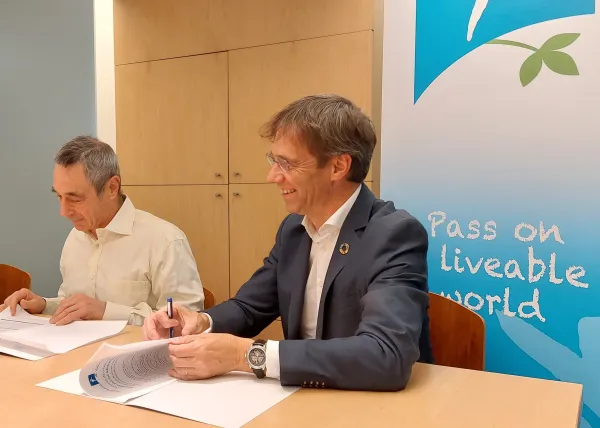 Fonds Shinju Comit&eacute; gestion 2022.jpg