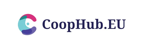 LOGO-CoopHub.EU-Fondblanc.png