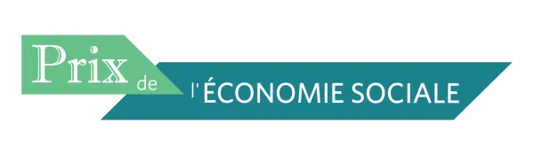 2023_HERA_LOGO__prix_de_l-economie_socialePartenaire_PrixES-fondblanc.png