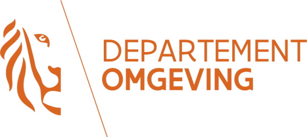 2023_STG_LOGO_VlaamseOverheid-DepartementOmgeving.png