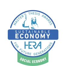 2024_hera_logo_socialeconomy_v2.png