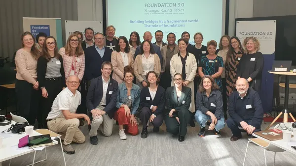 20250327_13h15m33s_Foundation3.0_Paris_Group.jpg