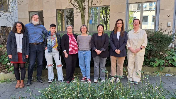 20250408_Sakura_KickOffMeeting (25).jpg