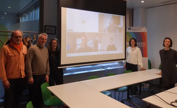 2026_HERA_Photo_Reunion_Jury_Architecture.jpg