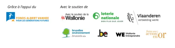 2025_ETUENT_ILLU_SoutiensProto2025-egf-logos-partenaires - FR - crop.png