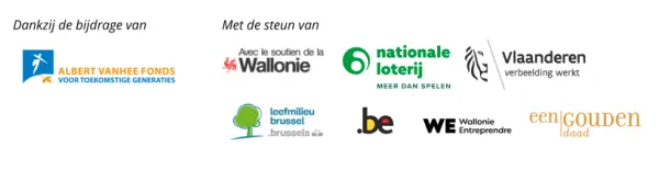 2025_ETUENT_ILLU_SoutiensProto2025-prototyping-egf- NL - crop.png