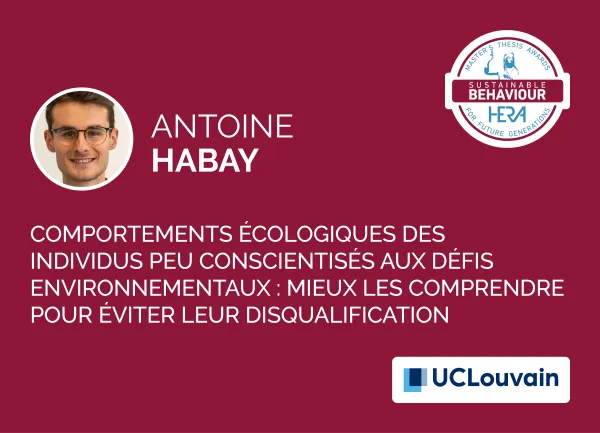 2025_HERA_Behaviour_AntoineHabay.png 