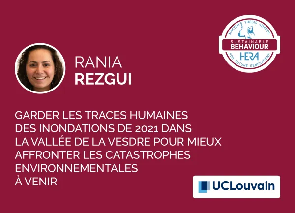 2025_HERA_Behaviour_RaniaRezgui.png