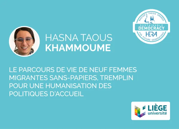 2025_HERA_Democracy_HasnaTaous Khammoume.png 