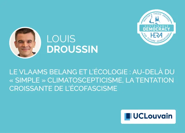 2025_HERA_Democracy_LouisDroussin.png 