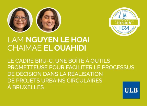 2025_HERA_Design_Lam Nguyen Le Hoai et Chaimae El Ouahidi.png 