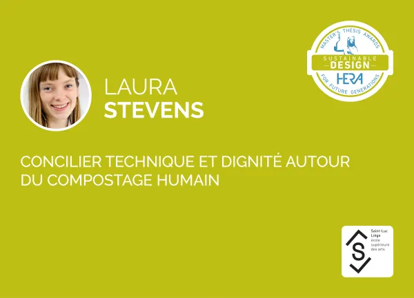 2025_HERA_Design_LauraStevens.png 