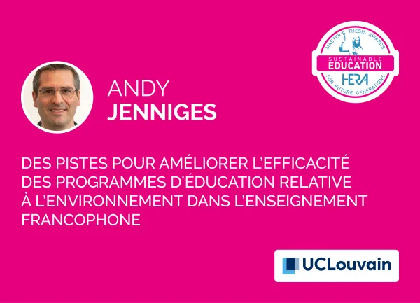 2025_HERA_Education_AndyJenniges.png