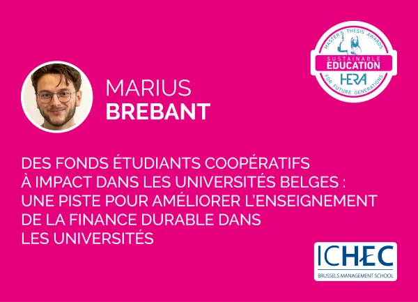 2025_HERA_Education_MariusBrebant.png
