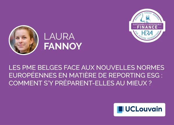 2025_HERA_Finance_LauraFannoy.png