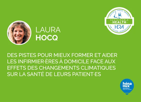 2025_HERA_Health_LauraHocq.png