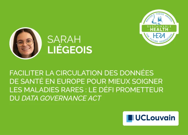 2025_HERA_Health_SarahLi&eacute;geois.png