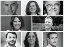 2025_HERA_Jury Finance.png