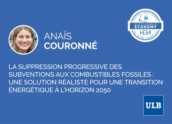 2025_HERA_economy_Ana&iuml;sCouronn&eacute;.png