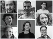 2025_HERA_jury Archi.png