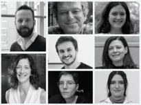 2025_HERA_jury Design.png