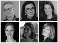 2025_HERA_jury Law.png