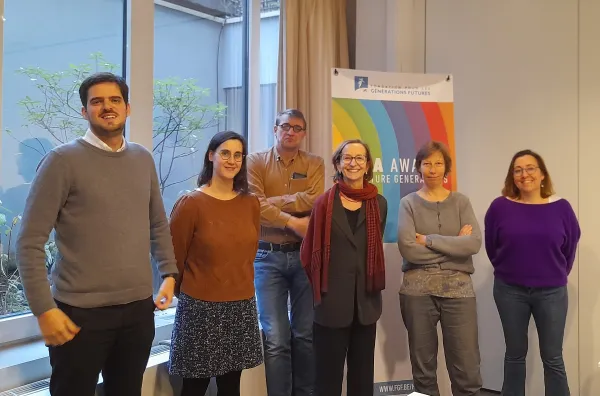 2026_HERA_Photo_Reunion_Jury_DTA_DTABrussels.jpg