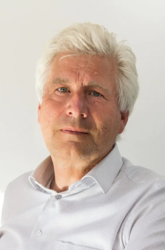 Amaury_Boucher_PierreMottet.png