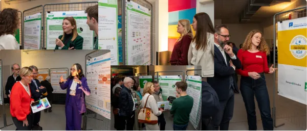 C&eacute;r&eacute;monie Hera Awards Expo Poster.png