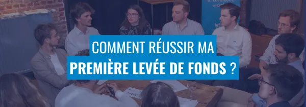 CAFE360-visuel-2025-EGF-Etuent-premiereleveedefonds.png