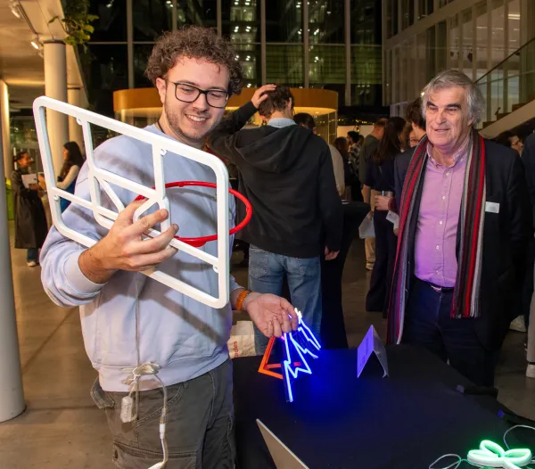 Summit202_Startup Fair_Proto.jpg