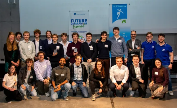 Summit 2025_Laureats_All.jpg