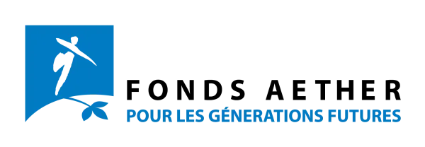 FGF-AETHER-FUND-LOVE2019-FR.png