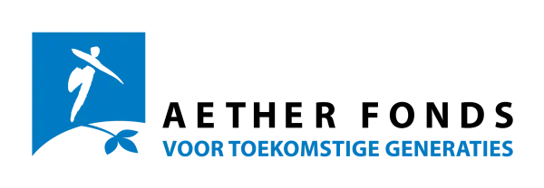FGF-AETHER-FUND-LOVE2019-NL-logo-Fonds-AETHER.png