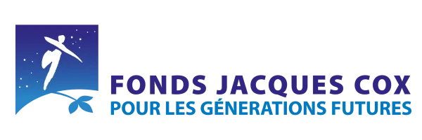 Fonds JACQUES-COX-FR.png