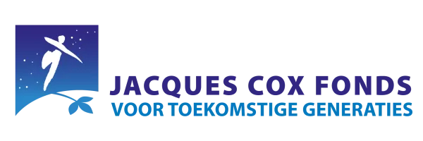 FGF-JACQUES-COX-FUND-NL-logo-fonds.png