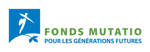 Logo Fonds MUTATIO-fr.png