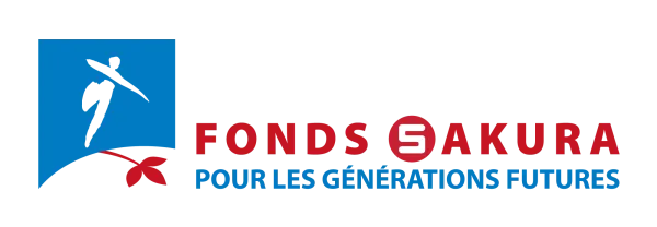 Logo-SAKURA-FUND-FR.png