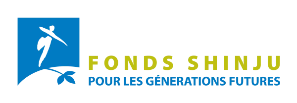 SHINJU-FUND-LOGO-fr.png