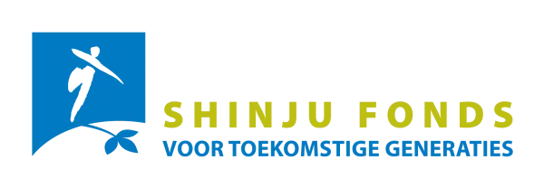 FGF-SHINJU-FUND-LOVE2022-nl-fonds-logo.png
