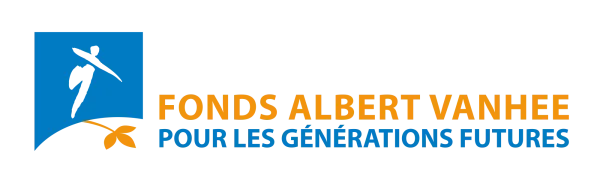 FGF-VANHEE-FUND-LOVE2021-FR.png