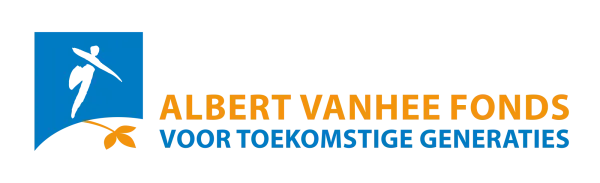 FGF-VANHEE-FUND-LOVE2021-NL-logo-fonds-vanhee.png