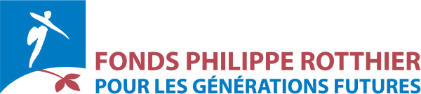 Logo_FONDS_PH_ROTTHIER_FR.png