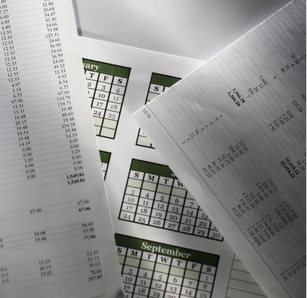Fondation_About_Audit_Externe.png