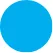 Forme Rond bleu clair.png
