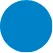 Forme Rond bleu marine.png