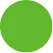Forme Rond vert.png