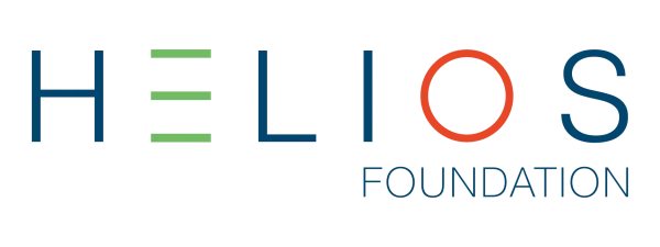 HELIOS-Foundation logo.png