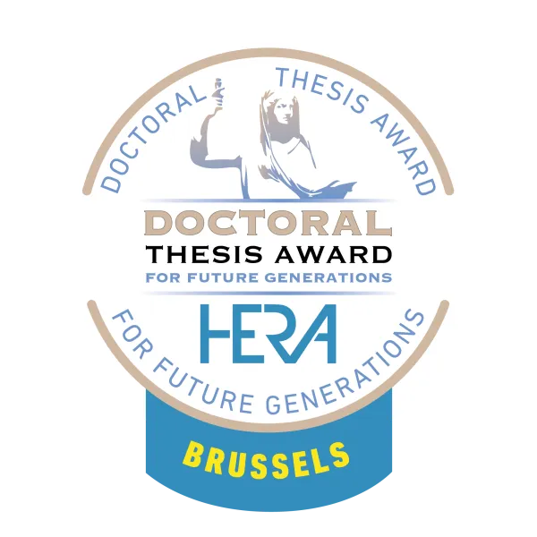 HERA-DTA-brussels-BX-LOGO-bw-DEF.png