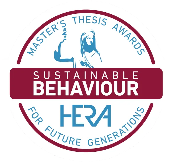 HERA-MTA-Behavior-Stroke.png